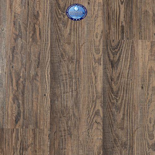 Uptown Chic by Provenza Floors - Retro Glow