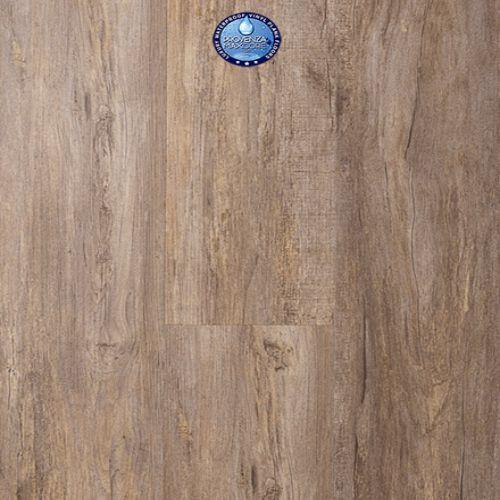 Uptown Chic by Provenza Floors - Sugar N' Spice