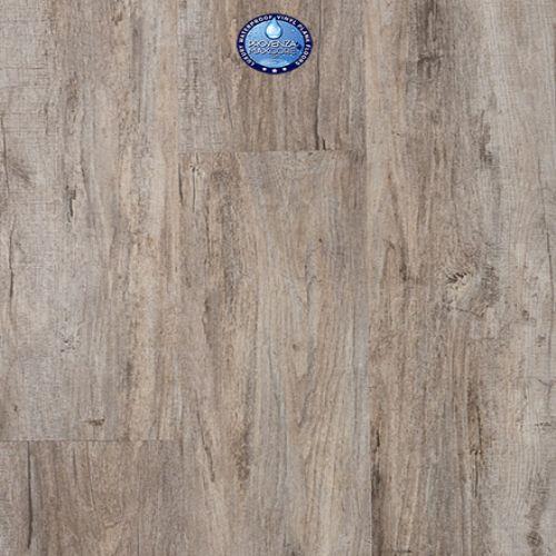 Uptown Chic by Provenza Floors - Rock N' Roll