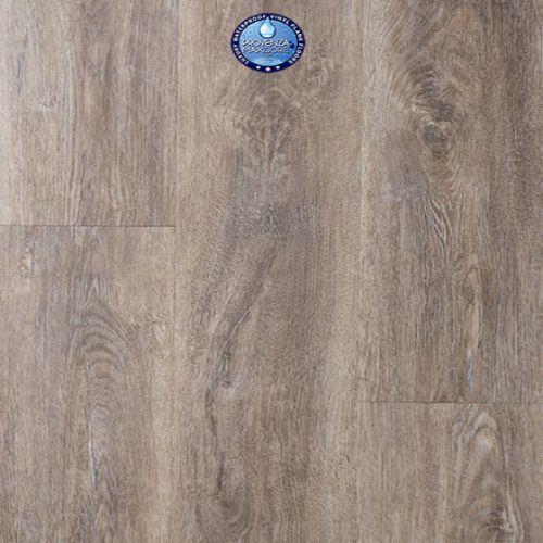 Uptown Chic by Provenza Floors - Bold Ambition
