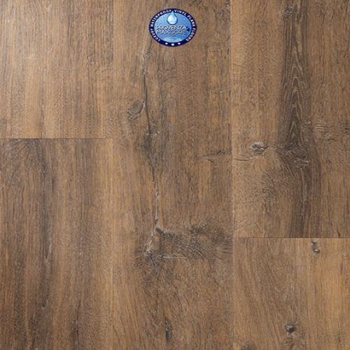 Uptown Chic by Provenza Floors