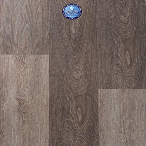 Uptown Chic by Provenza Floors - Vivid Dreams