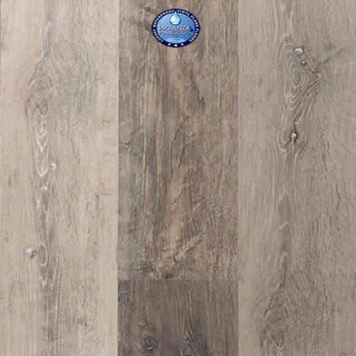 Uptown Chic by Provenza Floors - Daydreamer