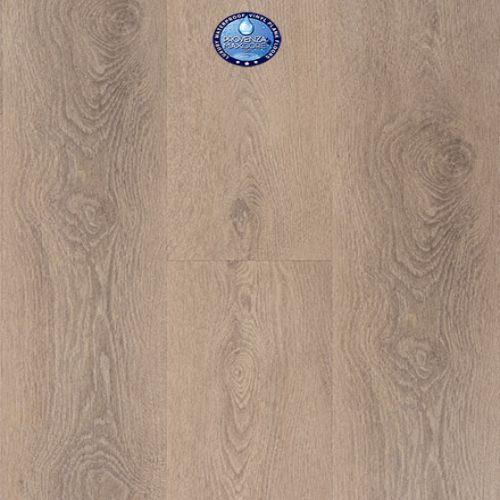 Uptown Chic by Provenza Floors - Breathless