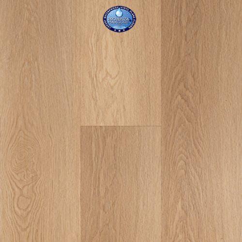 Uptown Chic by Provenza Floors - Fire N' Ice