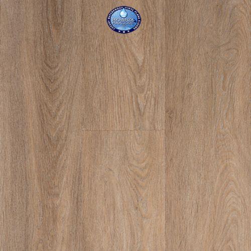 Uptown Chic by Provenza Floors - Limitless