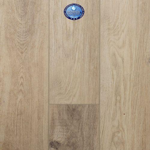Moda Living by Provenza Floors - At Ease