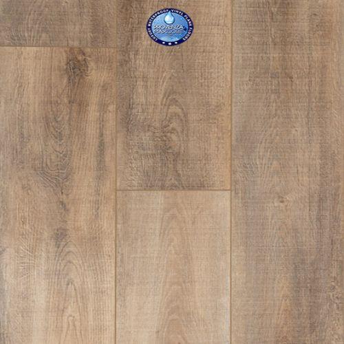 Moda Living by Provenza Floors - Coco Classic