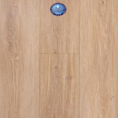 Moda Living by Provenza Floors - First Glance