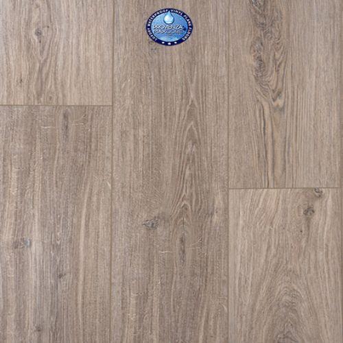 Moda Living by Provenza Floors - Just Chill