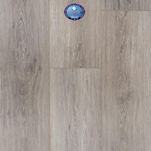 Moda Living by Provenza Floors - Moderne Icon