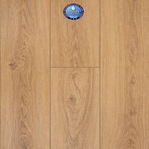 Moda Living by Provenza Floors - The Natural