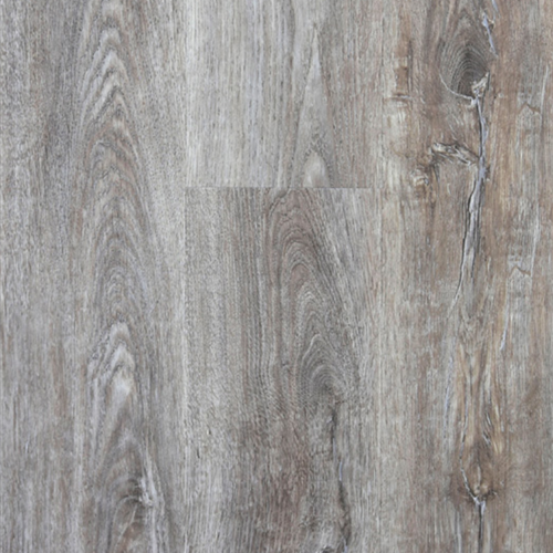 Uptown Chic by Provenza Floors - Bold Ambition