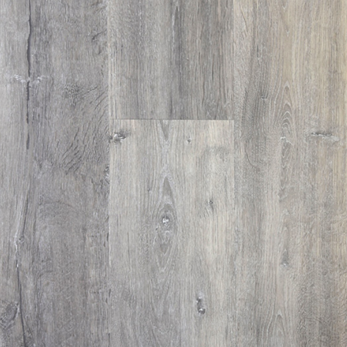 Provenza Floors Uptown Chic Tempting Taupe Waterproof Flooring