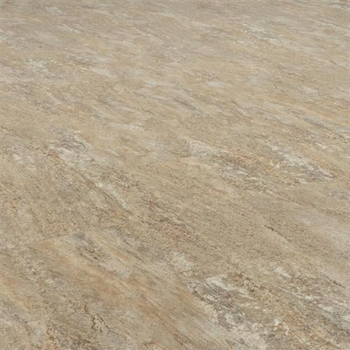 Provenza Floors Stonescape Navajo Bridge Waterproof Flooring