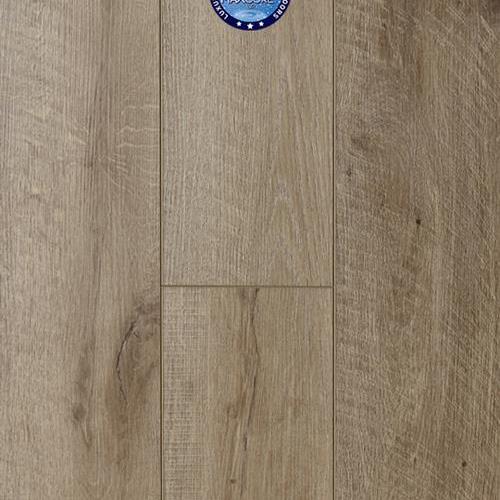 Provenza Floors Moda Living Finally Mine Waterproof Flooring