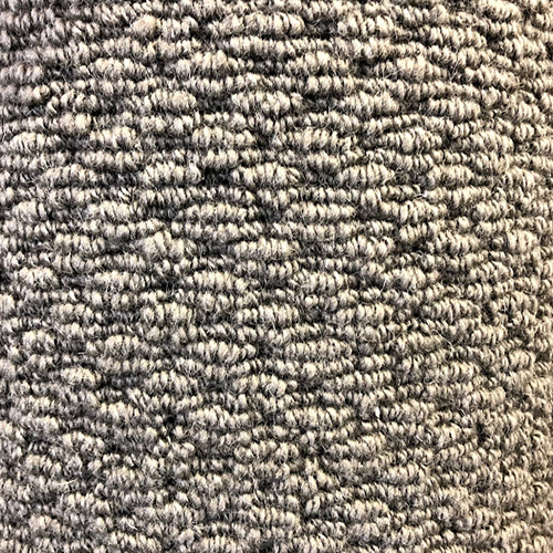 12x15 Carpet Remnant Carpet Vidalondon