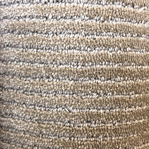 12x15 Carpet Remnant Carpet Vidalondon