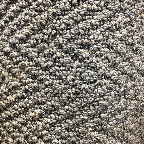 12x15 Carpet Remnant Carpet Vidalondon