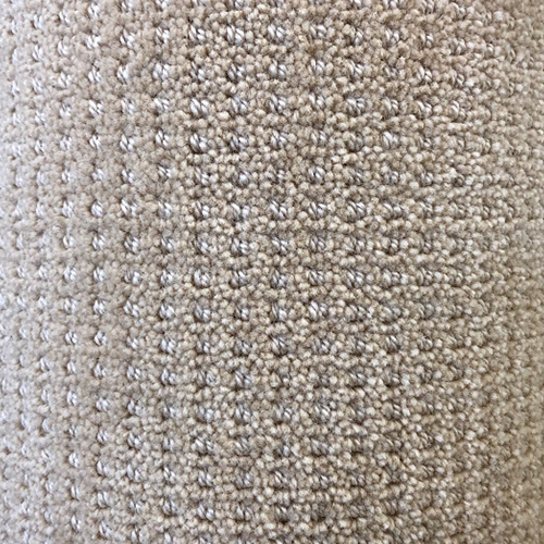 12x15 Carpet Remnant Carpet Vidalondon