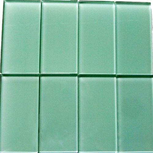 Metro Mint