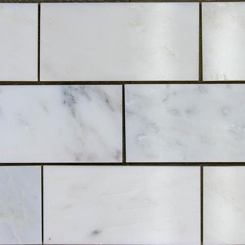 Old World Stone Imports Flooring Design Natural Stone Floor