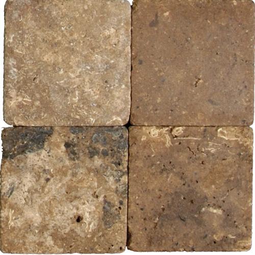 Old World Stone Imports Flooring Design Natural Stone Floor Tile Price