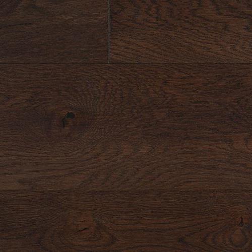 The Medallion Collection in Venice Beach - Hardwood by Naturally Aged Flooring