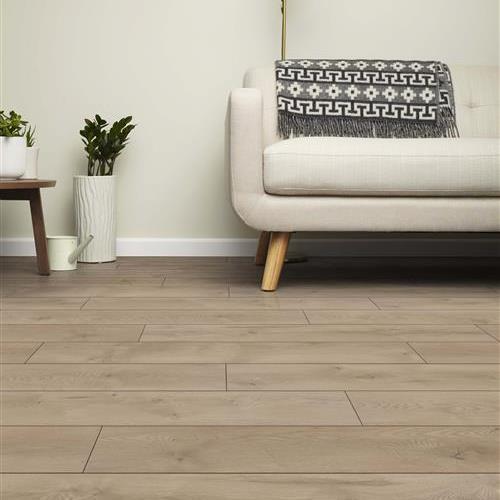 Creative Carpet Lexington North Carolina