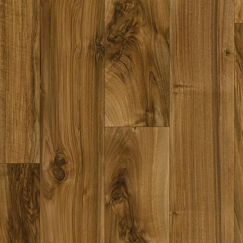 TRUMAN II Light Walnut 213 TRUMAN II Light Walnut 213