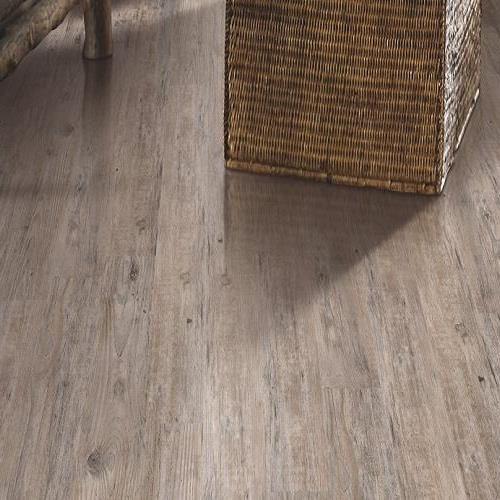 Sfi Enforcer Weathered Barnwood Luxury Vinyl Casselberry