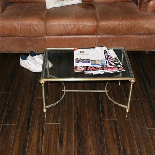 Ted Todd Compton Captures The Natural Warm Patina Of Old Wood Floors To Perfection Available In Three Widths It Can Achi Flooring Old Wood Floors Wood Floors