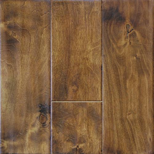 Brentwood Rockingham | Stockdale Ceramic Tile Center Inc Brentwood Rockingham | Stockdale Ceramic Tile Center Inc