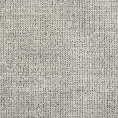 Lateral Mist