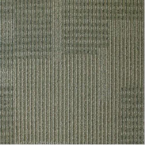 Rocky Carpet Tile by Sfi - 9646 Mr. T