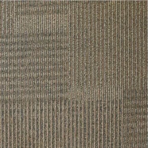 Rocky Carpet Tile by Sfi - 9648 Drago