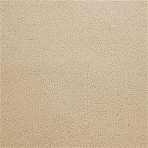 Carpet Page 43 Southland Floors Carpet Perfection 9194 9194downey
