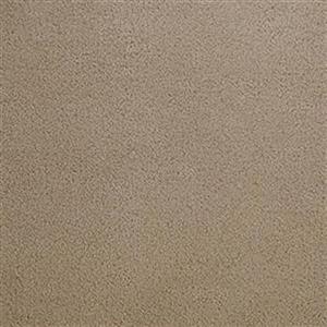 Carpet Page 63 Southland Floors Carpet Perfection 9205 9205coolbeans