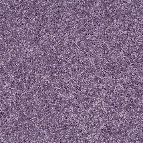 Lavender Gum Balls 3521