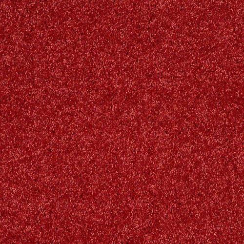 SFI CANDY LAND Cherry Chews 3523 Carpet - Pompano Beach, Florida -  Southland Floors