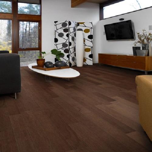 American Spirit Engineered Hardwood Reviews