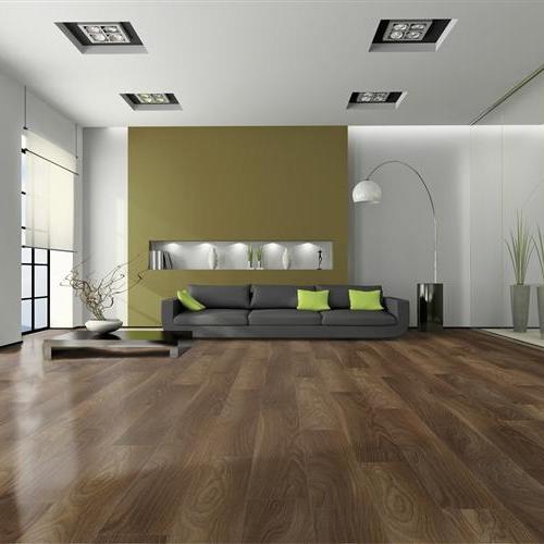 Sfi Natural Prestige Chablis Oak, Sfi Laminate Floors
