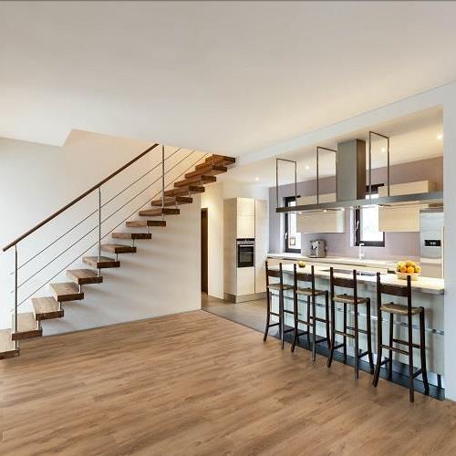 Sfi Dynamic Ii 52515 Light Brown Laminate Pompano Beach Florida Southland Floors Sfi Dynamic Ii 52515 Light Brown