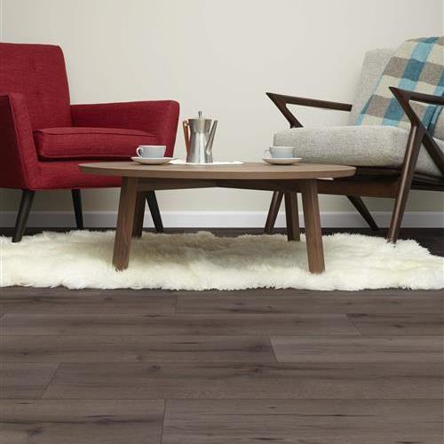 Laminate Flooring Pompano Beach, Florida Southland Floors
