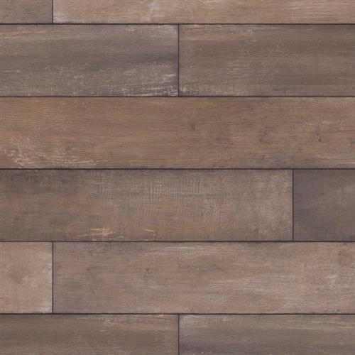 Sfi Authentic Elegance Kingsland Laminate Pompano Beach Florida