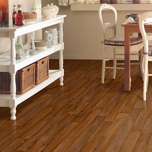 Sfi Coolidge 607 Redwood Vinyl Sheet Goods Pompano Beach