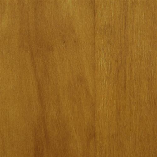 Stanford Plank Curly Beech DW3008