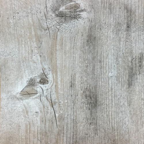 Luxury Vinyl Flooring Boynton Beach, Florida Quantum Floors