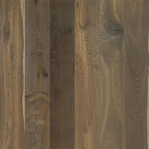 Alta Vista by Hallmark Floors - Ojai French Oak