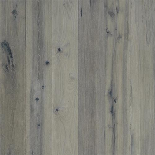 True Jasmine Hickory